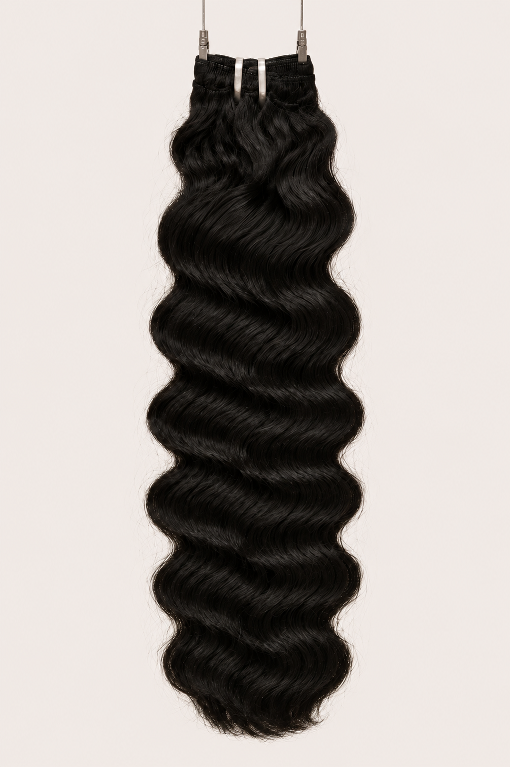 Raw Vietnamien — Body Wavy