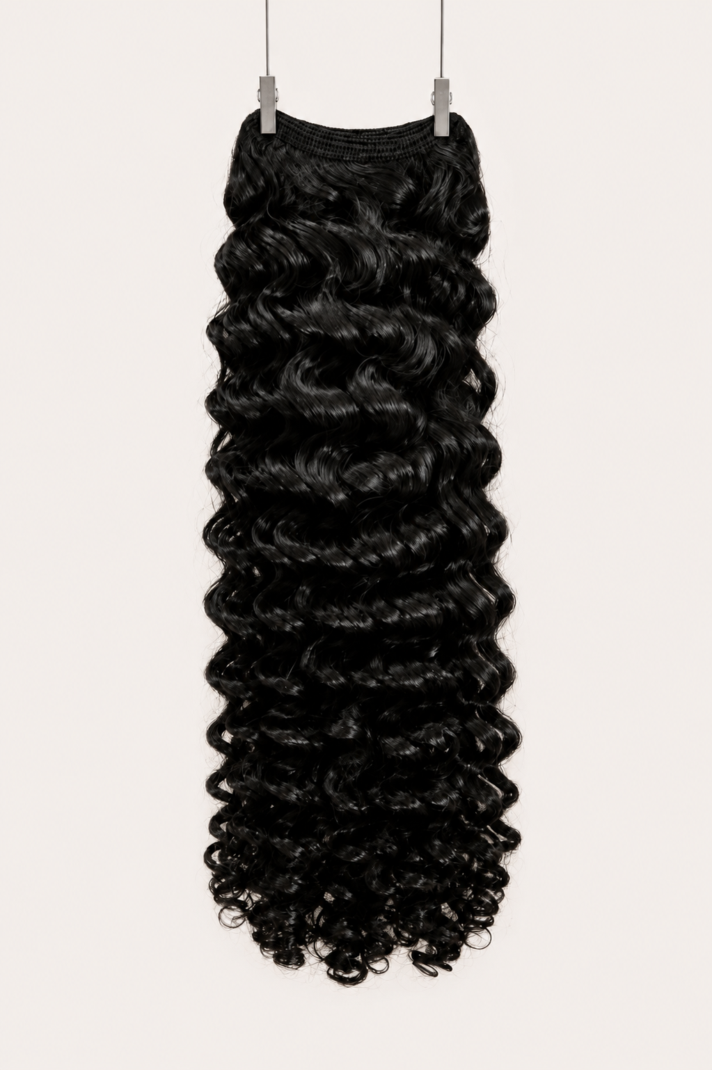 Raw Vietnamien — Curly & Burmese