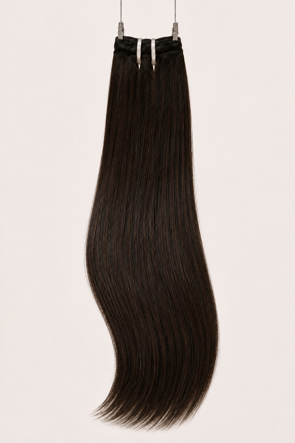 Raw Vietnamien — Lisse