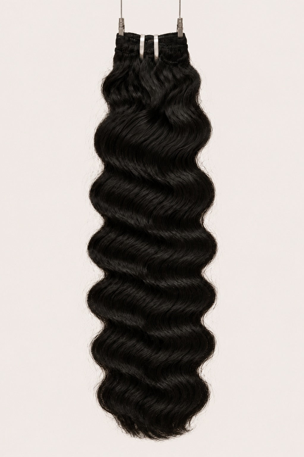 Raw Vietnamese — Body Wavy