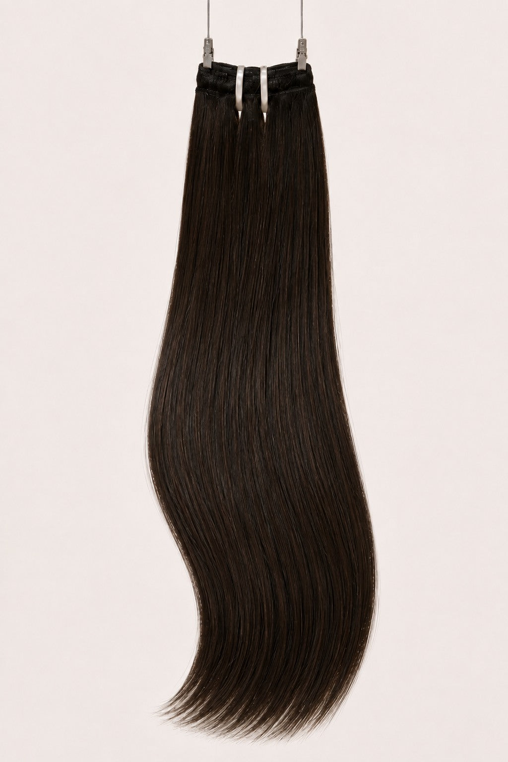 Raw Vietnamese — Lisse